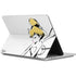 Disney Tinker Bell Dreamer Ink Art Surface Laptop Studio Skin