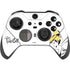 Disney Tinker Bell Dreamer Ink Art Xbox Elite Wireless Controller Series 2 Skin