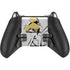 Disney Tinker Bell Dreamer Ink Art Xbox Elite Wireless Controller Series 2 Skin