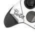 Disney Tinker Bell Dreamer Ink Art Xbox Elite Wireless Controller Series 2 Skin