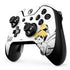 Disney Tinker Bell Dreamer Ink Art Xbox One Elite Controller Skin