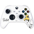 Disney Tinker Bell Dreamer Ink Art Xbox Series S Controller Skin