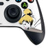 Disney Tinker Bell Dreamer Ink Art Xbox Series X Controller Skin