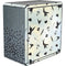 Disney Tinker Bell Fairy Size Pattern Cooler Master MasterBox Q300L Mini Tower Skin