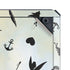 Disney Tinker Bell Fairy Size Pattern Cooler Master MasterBox Q300L Mini Tower Skin