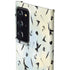 Disney Tinker Bell Fairy Size Pattern Galaxy Note20 Ultra 5G Lite Case