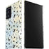 Disney Tinker Bell Fairy Size Pattern Galaxy Note20 Ultra 5G Lite Case