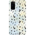 Disney Tinker Bell Fairy Size Pattern Galaxy S20 Lite Case
