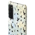 Disney Tinker Bell Fairy Size Pattern Galaxy S20 Lite Case