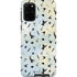 Disney Tinker Bell Fairy Size Pattern Galaxy S20 Plus Pro Case
