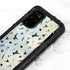 Disney Tinker Bell Fairy Size Pattern Galaxy S20 Plus Waterproof Case