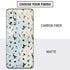 Disney Tinker Bell Fairy Size Pattern Galaxy S20 Skin