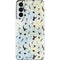 Disney Tinker Bell Fairy Size Pattern Galaxy S21 5G Skin