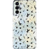 Disney Tinker Bell Fairy Size Pattern Galaxy S21 5G Skin