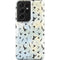 Disney Tinker Bell Fairy Size Pattern Galaxy S21 Ultra 5G Pro Case