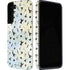 Disney Tinker Bell Fairy Size Pattern Galaxy S22 Plus Pro Case