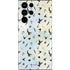 Disney Tinker Bell Fairy Size Pattern Galaxy S22 Ultra Skin