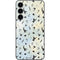 Disney Tinker Bell Fairy Size Pattern Galaxy S23 Plus Skin