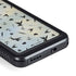 Disney Tinker Bell Fairy Size Pattern Galaxy S23 Plus Waterproof Case