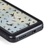 Disney Tinker Bell Fairy Size Pattern Galaxy S23 Waterproof Case