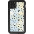 Disney Tinker Bell Fairy Size Pattern iPhone 11 Pro Max Waterproof Case