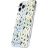 Disney Tinker Bell Fairy Size Pattern iPhone 11 Pro Skin