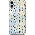 Disney Tinker Bell Fairy Size Pattern iPhone 12 Mini Skin