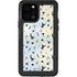 Disney Tinker Bell Fairy Size Pattern iPhone 12 Pro Waterproof Case