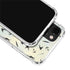 Disney Tinker Bell Fairy Size Pattern iPhone 13 Clear Case