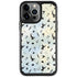 Disney Tinker Bell Fairy Size Pattern iPhone 13 Pro Cargo Case