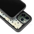 Disney Tinker Bell Fairy Size Pattern iPhone 13 Pro Cargo Case