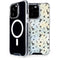 Disney Tinker Bell Fairy Size Pattern iPhone 13 Pro MagSafe Case