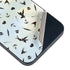Disney Tinker Bell Fairy Size Pattern iPhone 13 Skin
