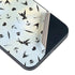 Disney Tinker Bell Fairy Size Pattern iPhone 15 Plus Skin
