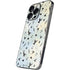 Disney Tinker Bell Fairy Size Pattern iPhone 14 Pro Max Skin