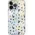 Disney Tinker Bell Fairy Size Pattern iPhone 15 Pro Skin