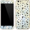 Disney Tinker Bell Fairy Size Pattern iPhone 6/6s Skin