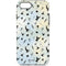 Disney Tinker Bell Fairy Size Pattern iPhone 7 Pro Case
