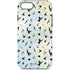 Disney Tinker Bell Fairy Size Pattern iPhone 7 Pro Case