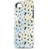 Disney Tinker Bell Fairy Size Pattern iPhone 7 Pro Case