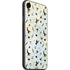 Disney Tinker Bell Fairy Size Pattern iPhone SE (2nd & 3rd Gen) Skin