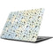 Disney Tinker Bell Fairy Size Pattern Apple MacBook Skin