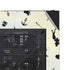 Disney Tinker Bell Fairy Size Pattern NZXT H510 Compact ATX Mid-Tower Case Skin