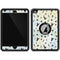 Disney Tinker Bell Fairy Size Pattern Otterbox Defender iPad Skin