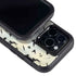 Disney Tinker Bell Fairy Size Pattern Otterbox Defender iPhone Skin