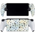 Disney Tinker Bell Fairy Size Pattern PlayStation Portal Remote Player Skin