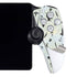 Disney Tinker Bell Fairy Size Pattern PlayStation Portal Remote Player Skin
