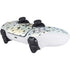 Disney Tinker Bell Fairy Size Pattern PS5 Controller Skin