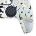 Disney Tinker Bell Fairy Size Pattern PS5 Controller Skin