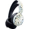 Disney Tinker Bell Fairy Size Pattern PULSE 3D Wireless Headset for PS5 Skin